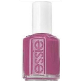essie Nail Polish - Pinks Funny Face ( C ) 0.5 oz