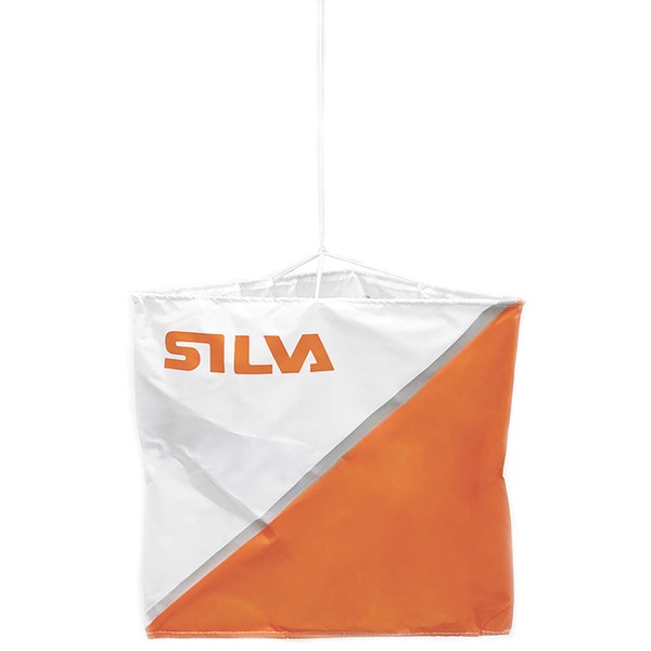 SILVA ECHA106 Reflective Marker 6