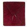 Cover für Home Line Slicer Farbe Rot Größe S