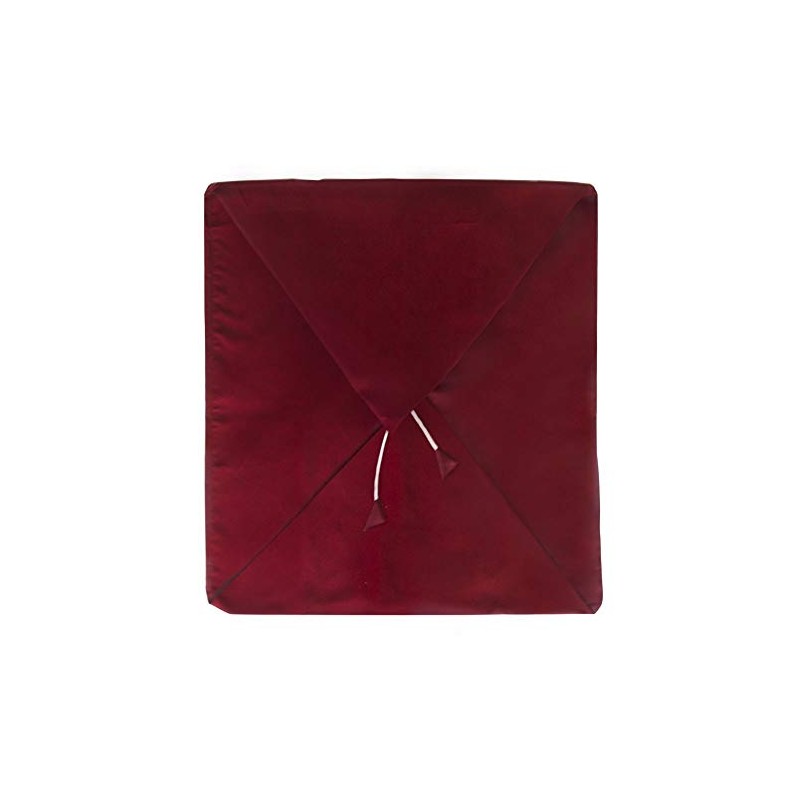 Cover für Home Line Slicer Farbe Rot Größe S