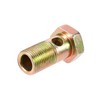 A ABSOPRO 1 Piece M18 x 1.5 Banjo Bolt Brake