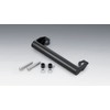 Kijima '16-YZF-R1 YAMAHA 204-076 Motorcycle Parts Handle Mount Stay, Black