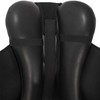 Acavallo Air Plus Gel Seat Saver Dri-Lex, 10 mm, Medium,