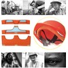 8 Pack Welding Helmet Sweatband, Helmet Sweatband Sweatband, Air Cushion