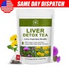 HFU 42 Bags Liver,Kidney and Pancrea Herbal Compound Detox &