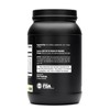 Sculpt Nation by V Shred Protein Powder (Vanilla) - Premium