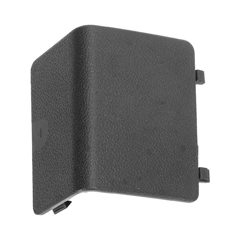 OBD Socket Diagnostic Port Plug Panel Cover 51437147538 Replacement for