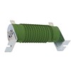 MPPT Wind Solar Hybrid Charge Controller Dump Load For Above
