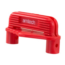 Amtech P3260 Centre Marking Gauge
