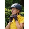 Roeckl Unisex Roeck-Grip Riding Glove in 10 Colours and all