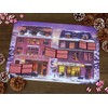 The Advent Calendar for Couples – Romantic Adventures