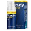 Artodip Forte Gel Nourishing Gel for Muscles and Joints Content