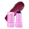COLORGRAM MULTI JELLY STICK 03 MULBERRY JELLY