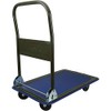 Olympia Tools Olympia Tools Foldable Push Cart Dolly - 300