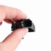 079800-7590 Car Manifold Air Pressure MAP Sensor for Honda Accord