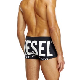 Diesel_BMBX-Brad SW Brief_Swimwear_Black_XS