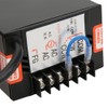 BERM Motor Speed Controller CW/CCW 3.96 Interface AC220V 50/60Hz 180W/200W/250W180W