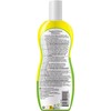 Espree Natural Puppy & Kitten Shampoo Tearless & Hypo Allergenic