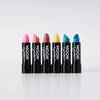 Moon Glitter - Lipstick with iridescent glitter - 5 g