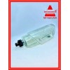 BISSELL 1609593 Clean Water Tank for Bissell Crosswave 1785 Series