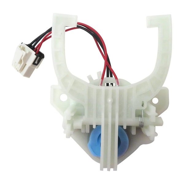 JRSHOME WH03X30517 WH05X25036 Clothes Washer Mode Shifter Actuator Assembly for