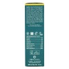 EarthLine - Vitamin E Face Lotion - 200ml