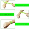 ZILONG Reflective Band, Reflective Stickers, For Running, Walking, Jogging, Dog