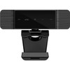Acteck Camara Web HAPTOS CW480