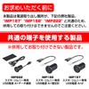 Seiwa IMP200 Shift Position Illumination for Suzuki Jimny & Sierra