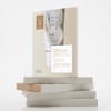 Dr. ELSIA 345 릴리프 크림 마스크 345 Relief Cream Mask