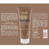 Om SHE Aromaterapia Cuerpo Dorado Bronceado gradual - Medio a