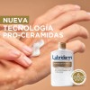 Crema Lubriderm Reparación Intensiva 400ml Dorada 2 Unidades