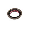 GM Genuine Parts 26064028 Differential Drive Pinion Gear Seal