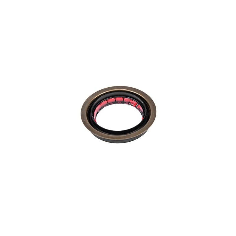 GM Genuine Parts 26064028 Differential Drive Pinion Gear Seal