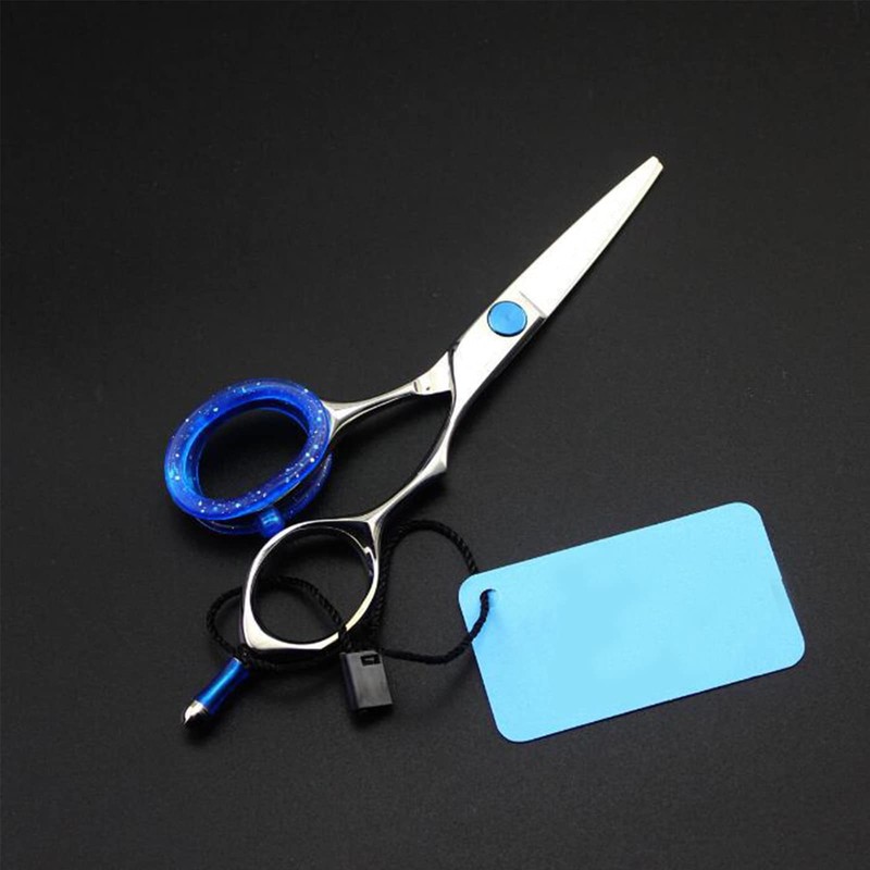 16Pcs Soft Silicone Scissors Finger Rings Silicone Pet Shears Ring