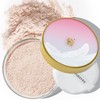 FV powder, long time oil control, fine powder, reduces facial