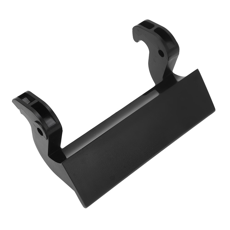 Tailgate Handle High Toughness Comfortable Touch 90606 9BF0A Replacement for