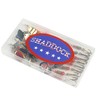 SHADDOCK Fishing Lures Kit Spoon Spinnerbaits Swimbait Crankbaits Minnow Variety