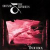 Tinderbox (Remastered & Expanded)