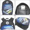 Takanami Create Backpack M Super Express [119367] Kindergarten, Elementary School,