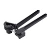 180° 4 in 1 Tube Pipe Bender for 3/16 1/4
