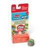 Melissa & Doug Sticker Wow! Mini Activity Pad and 200