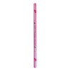Lapiz Para Ceja Micro Fine Brown Pencil Pink Up Colores
