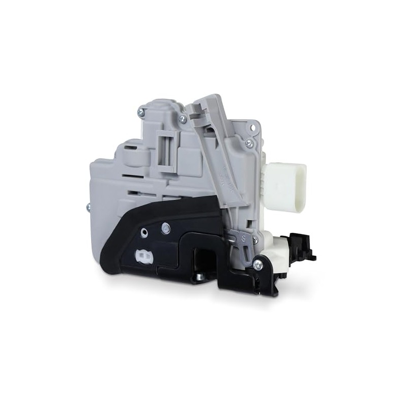Febi Bilstein 178397 Door Lock with Actuator, Pack of 1