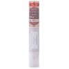  Canmake Stay-on Balm Rouge 16 Earl Gray Leaf 2.8g