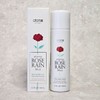 Atomy Rose Rain Mist 130ml/ Atomy Mist / 애터미 로즈레인