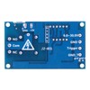 Ouitble Delay Timer Module, DC 6V to 30V Timer Switching