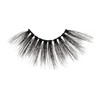 i-ENVY Extreme 3D Collection False Eyelashes Multi-angle & Volume Lightweight