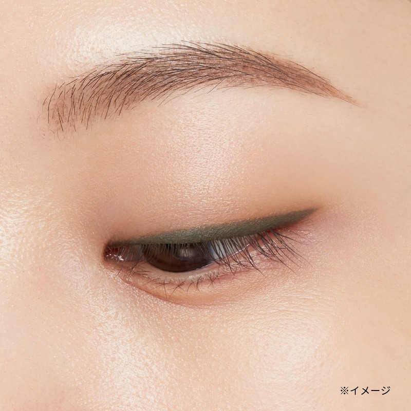 Etuce Eye Edition (Gel Liner) 05