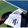 Tourna Sports Rosin Bag, One Size (ROZ-1)
